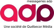 Messageries ADP